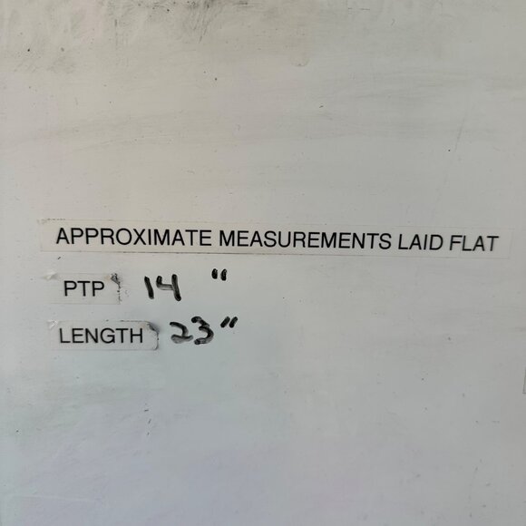 Lululemon Womens Blue Racerback Striped Halter Tank Top Athletic Yoga Size XS - Picture 7 of 7